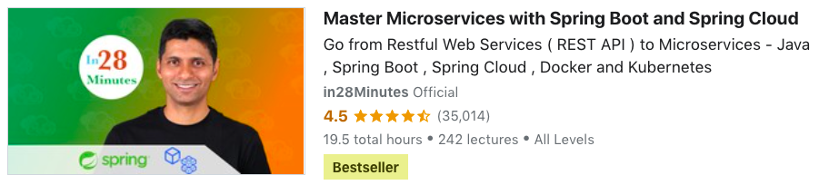 microservices spring cloud example